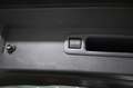 Toyota Highlander Advance 250H e-CVT 4x4 Gris - thumbnail 9