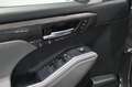 Toyota Highlander Advance 250H e-CVT 4x4 Gris - thumbnail 34