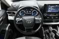 Toyota Highlander Advance 250H e-CVT 4x4 Gris - thumbnail 21