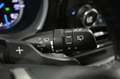 Toyota Highlander Advance 250H e-CVT 4x4 Gris - thumbnail 27