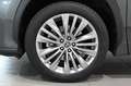 Toyota Highlander Advance 250H e-CVT 4x4 Gris - thumbnail 37