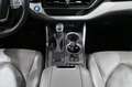 Toyota Highlander Advance 250H e-CVT 4x4 Gris - thumbnail 22