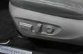 Toyota Highlander Advance 250H e-CVT 4x4 Gris - thumbnail 35