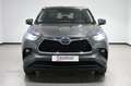 Toyota Highlander Advance 250H e-CVT 4x4 Gris - thumbnail 2