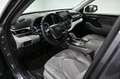 Toyota Highlander Advance 250H e-CVT 4x4 Gris - thumbnail 10