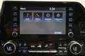 Toyota Highlander Advance 250H e-CVT 4x4 Gris - thumbnail 18