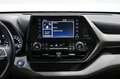 Toyota Highlander Advance 250H e-CVT 4x4 Gris - thumbnail 16