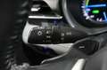 Toyota Highlander Advance 250H e-CVT 4x4 Gris - thumbnail 26