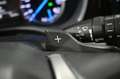Toyota Highlander Advance 250H e-CVT 4x4 Gris - thumbnail 29