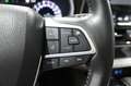 Toyota Highlander Advance 250H e-CVT 4x4 Gris - thumbnail 25