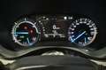 Toyota Highlander Advance 250H e-CVT 4x4 Gris - thumbnail 15