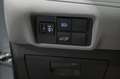 Toyota Highlander Advance 250H e-CVT 4x4 Gris - thumbnail 33