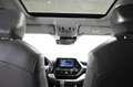Toyota Highlander Advance 250H e-CVT 4x4 Gris - thumbnail 31