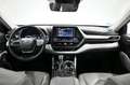 Toyota Highlander Advance 250H e-CVT 4x4 Gris - thumbnail 20