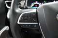 Toyota Highlander Advance 250H e-CVT 4x4 Gris - thumbnail 24