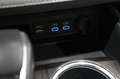 Toyota Highlander Advance 250H e-CVT 4x4 Gris - thumbnail 19
