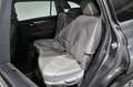 Toyota Highlander Advance 250H e-CVT 4x4 Gris - thumbnail 12