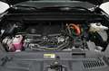 Toyota Highlander Advance 250H e-CVT 4x4 Gris - thumbnail 7