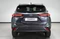 Toyota Highlander Advance 250H e-CVT 4x4 Gris - thumbnail 5