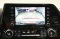 Toyota Highlander Advance 250H e-CVT 4x4 Gris - thumbnail 17