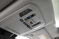 Toyota Highlander Advance 250H e-CVT 4x4 Gris - thumbnail 32