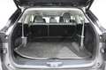 Toyota Highlander Advance 250H e-CVT 4x4 Gris - thumbnail 8
