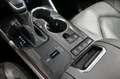 Toyota Highlander Advance 250H e-CVT 4x4 Gris - thumbnail 23