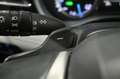 Toyota Highlander Advance 250H e-CVT 4x4 Gris - thumbnail 28