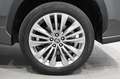Toyota Highlander Advance 250H e-CVT 4x4 Gris - thumbnail 36