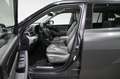 Toyota Highlander Advance 250H e-CVT 4x4 Gris - thumbnail 11