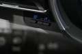 Toyota Highlander Advance 250H e-CVT 4x4 Gris - thumbnail 30