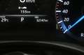 Toyota Highlander Advance 250H e-CVT 4x4 Gris - thumbnail 14