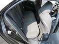 Toyota Corolla Corolla 1.8h Active cvt Nero - thumbnail 11
