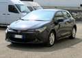 Toyota Corolla Corolla 1.8h Active cvt Nero - thumbnail 2