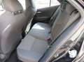 Toyota Corolla Corolla 1.8h Active cvt Nero - thumbnail 10