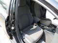 Toyota Corolla Corolla 1.8h Active cvt Nero - thumbnail 12
