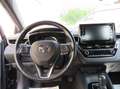 Toyota Corolla Corolla 1.8h Active cvt Nero - thumbnail 8