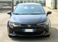 Toyota Corolla Corolla 1.8h Active cvt Nero - thumbnail 1