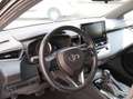 Toyota Corolla Corolla 1.8h Active cvt Nero - thumbnail 7