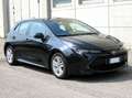 Toyota Corolla Corolla 1.8h Active cvt Nero - thumbnail 5