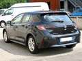Toyota Corolla Corolla 1.8h Active cvt Nero - thumbnail 3