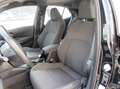 Toyota Corolla Corolla 1.8h Active cvt Nero - thumbnail 6