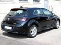 Toyota Corolla Corolla 1.8h Active cvt Nero - thumbnail 4