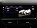 Porsche Cayenne Cayenne E-Hybrid Tiptronic S Zwart - thumbnail 15