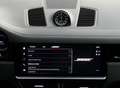 Porsche Cayenne Cayenne E-Hybrid Tiptronic S Zwart - thumbnail 13