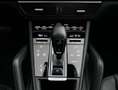Porsche Cayenne Cayenne E-Hybrid Tiptronic S Noir - thumbnail 11