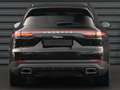 Porsche Cayenne Cayenne E-Hybrid Tiptronic S Zwart - thumbnail 4