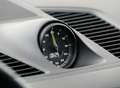 Porsche Cayenne Cayenne E-Hybrid Tiptronic S Noir - thumbnail 10