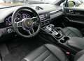 Porsche Cayenne Cayenne E-Hybrid Tiptronic S Noir - thumbnail 6