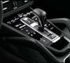 Porsche Cayenne Cayenne E-Hybrid Tiptronic S Noir - thumbnail 7